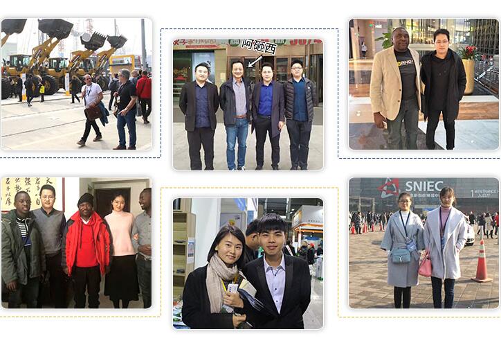 1692874165201563.jpg QQ截图20230823091548.jpg