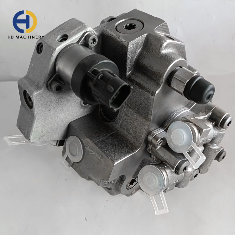 مضخة حقن بوش 0445020225 مضخة حقن بوش 0445020225