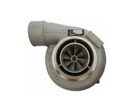 6505-71-5550 أجزاء كوماتسو