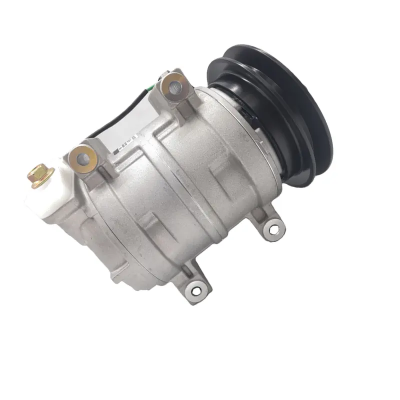 مكيف هواء 20Y-810-1260