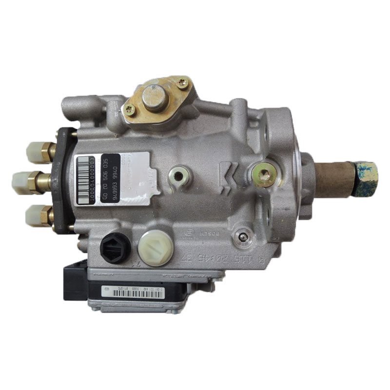 مضخة حقن الكمون 3937690 بجودة أصلية