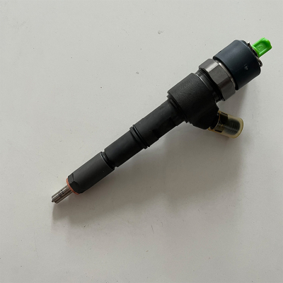 Injecteur de carburant Bosch 0445110559