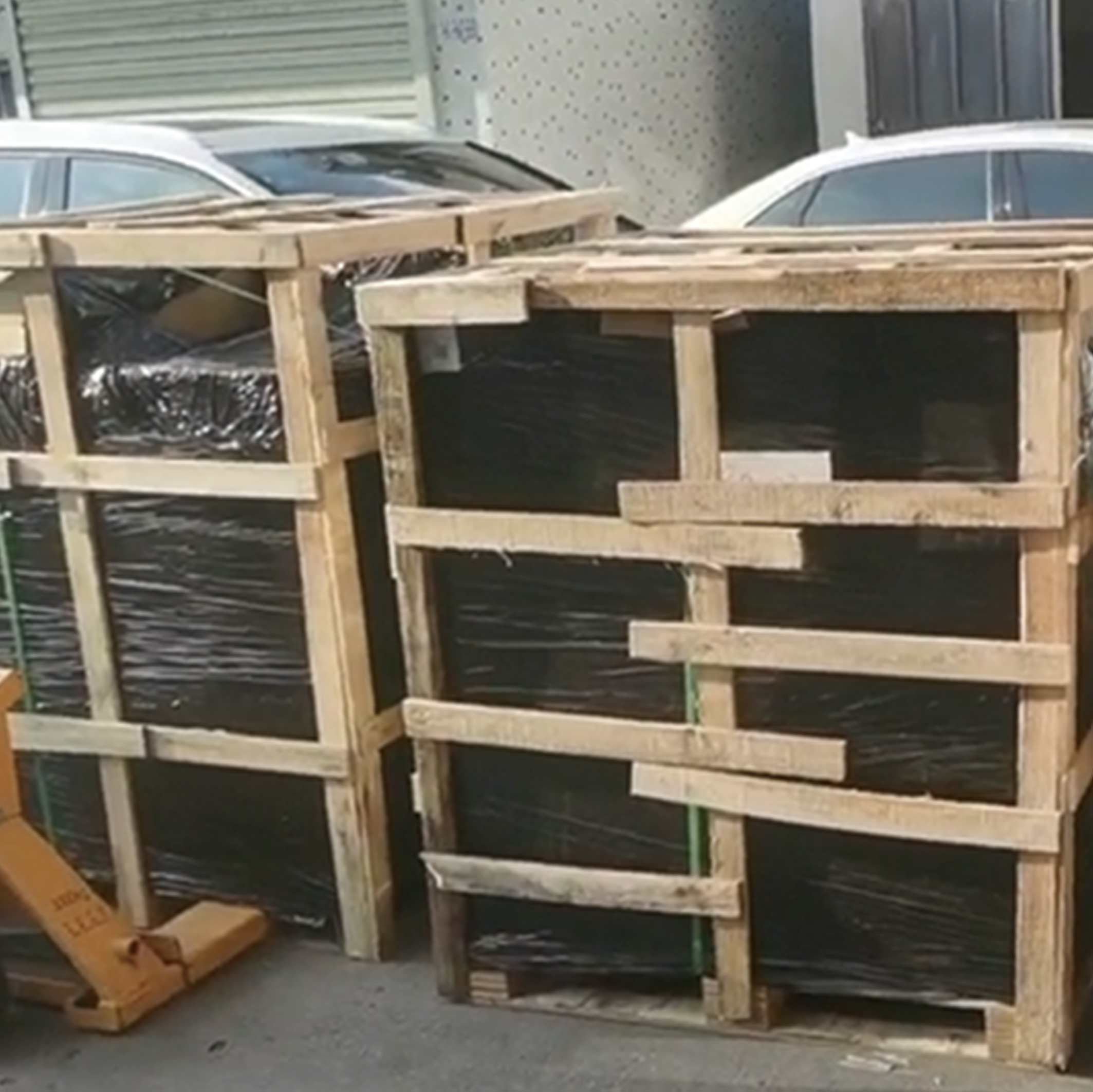 1692670284571172.jpg 1692670284571172.jpg