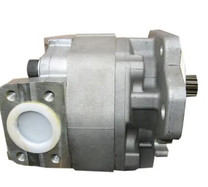 مضخة التروس 705-40-01020