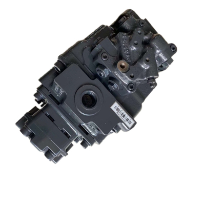 مضخة هيدروليكية كوماتسو PC50 708-3S-11220