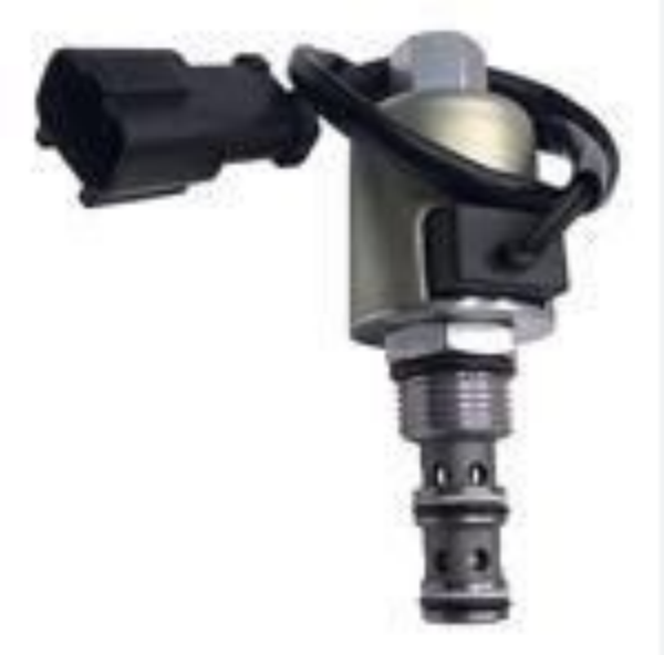 غطاء كوماتسو 20Y-60-42141