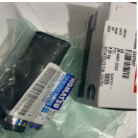 6560-41-5100 أجزاء كوماتسو