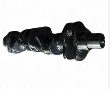 6745-31-1120 uso para 6D114