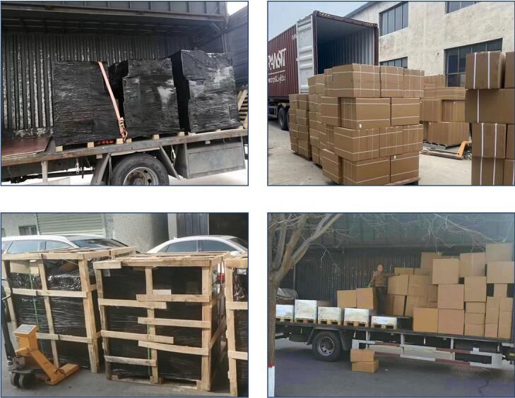 1692673840755631.jpg 1692677116796396.jpg