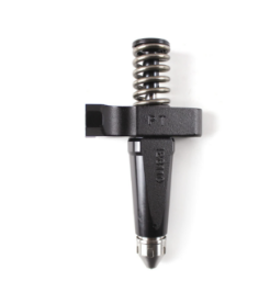 6620-11-3011 Piezas Komatsu