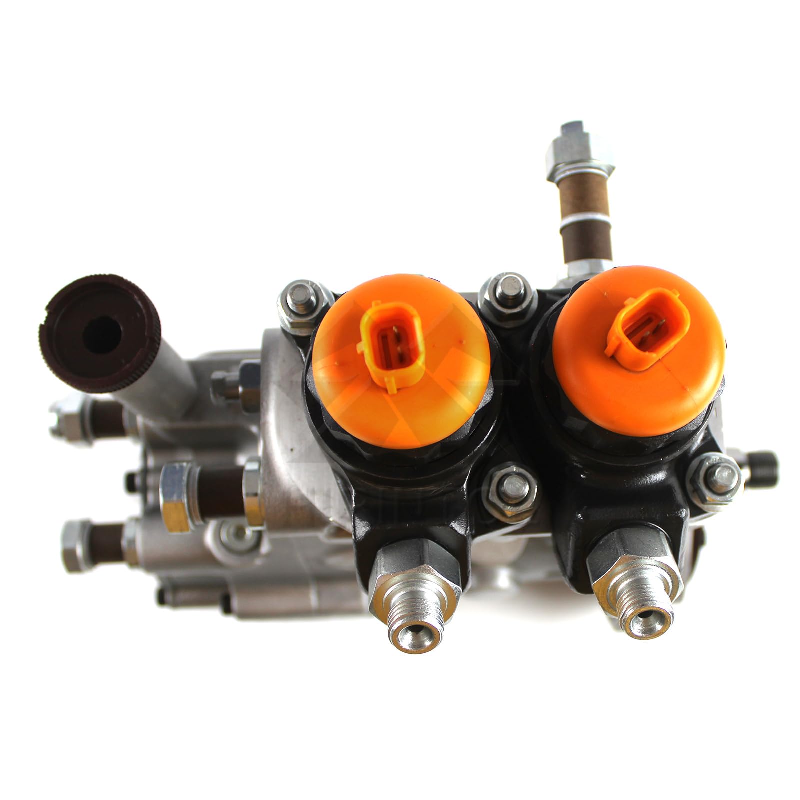 مضخة حقن دينسو 094000-0342 بجودة أصلية