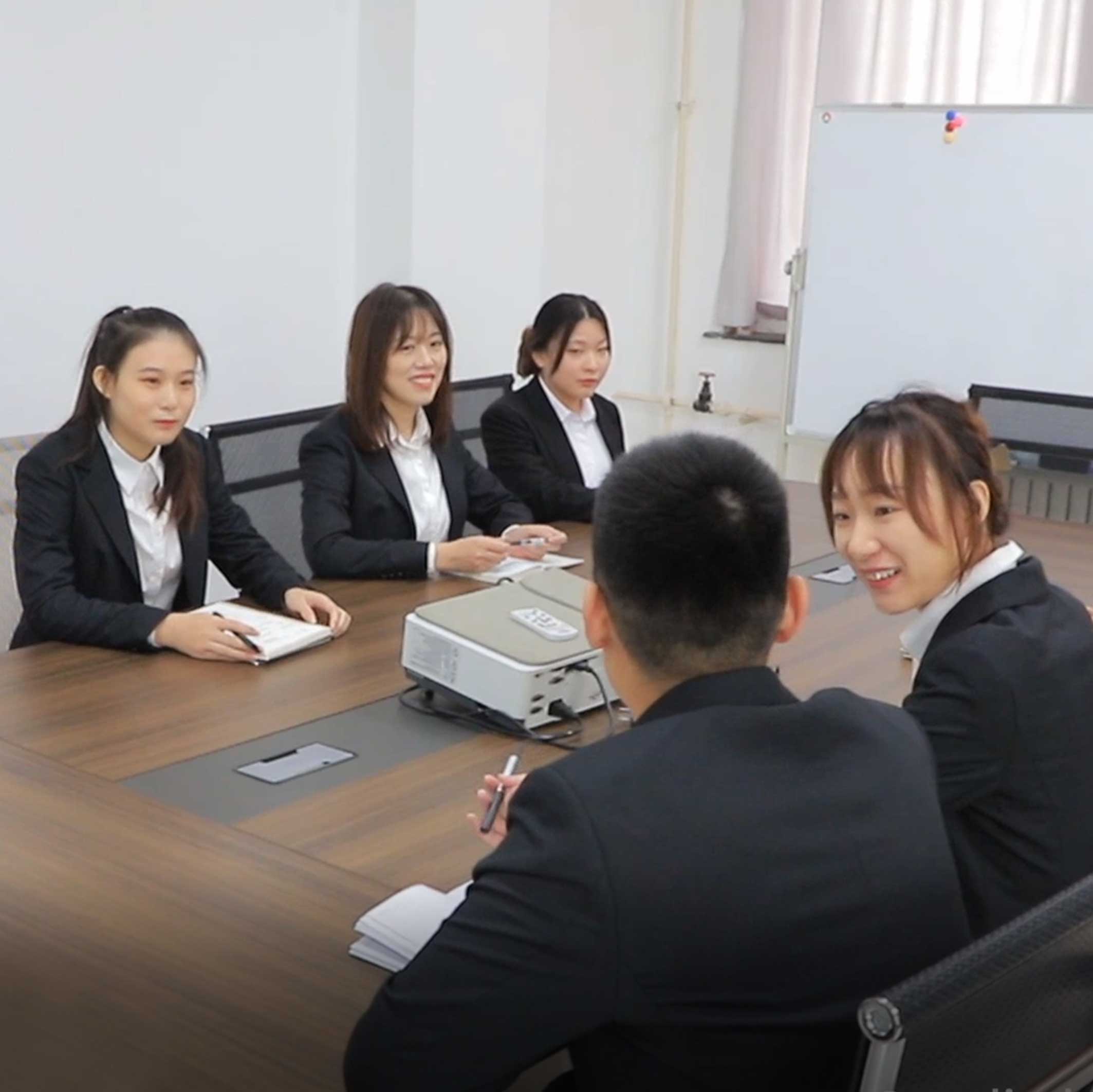 شركة هويدا شركة هويدا