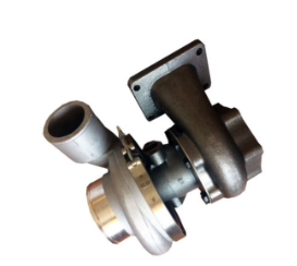 6506-22-5031 Turbocompresor