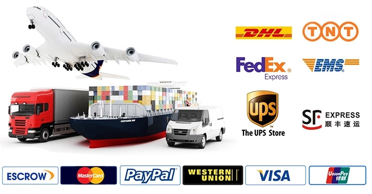 1708400857617073.jpg التفاصيل-12.jpg