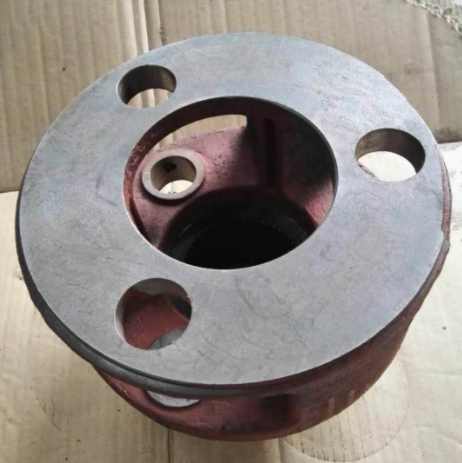 الناقل 423-22-32662