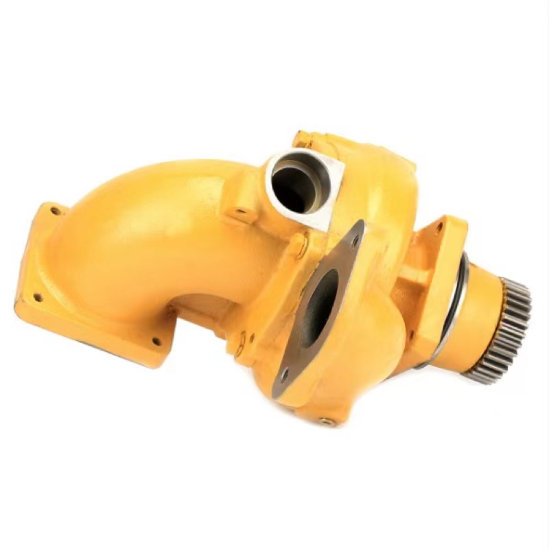 6240-61-1103Bomba de agua