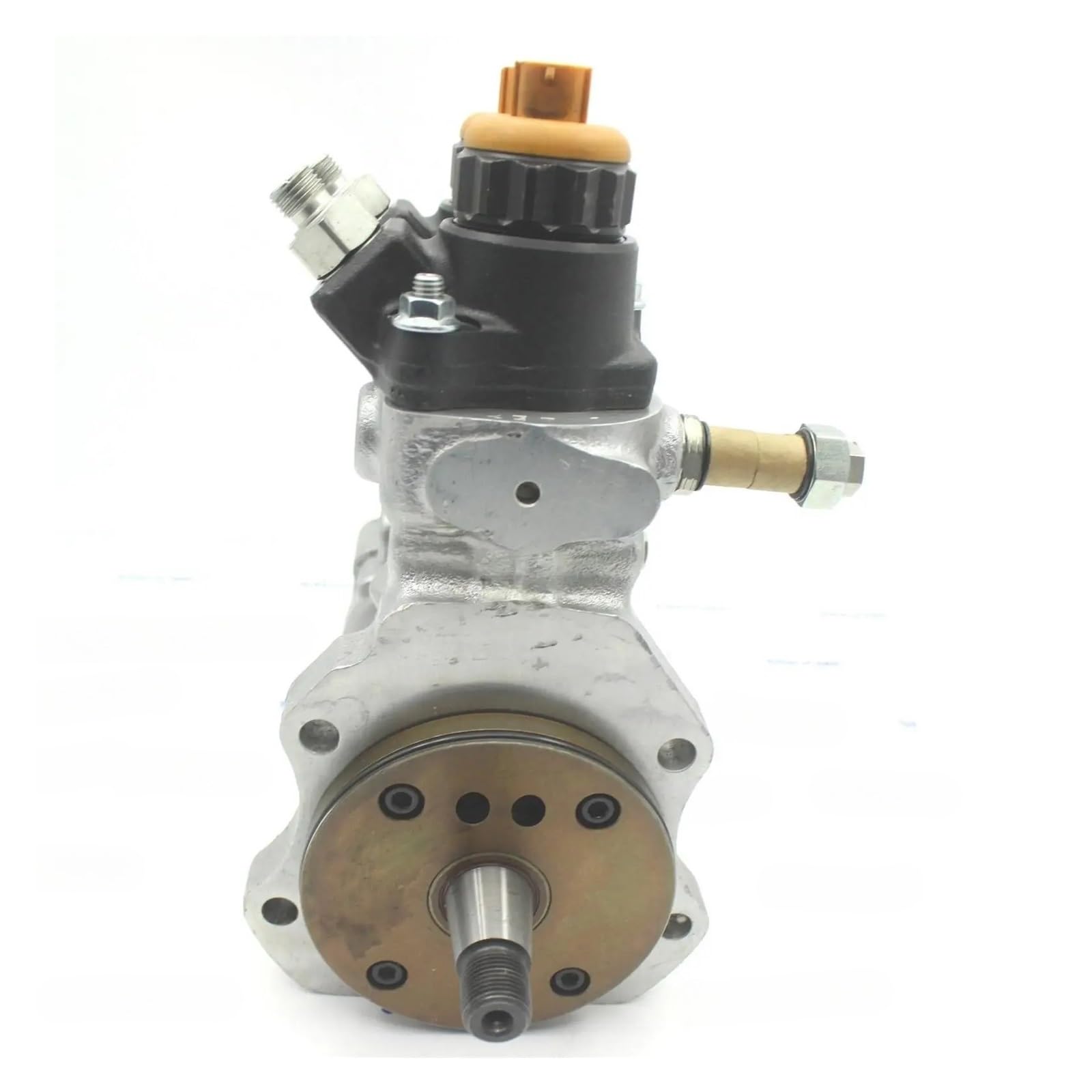 Bomba de inyección Denso 094000-0383 con calidad genuina