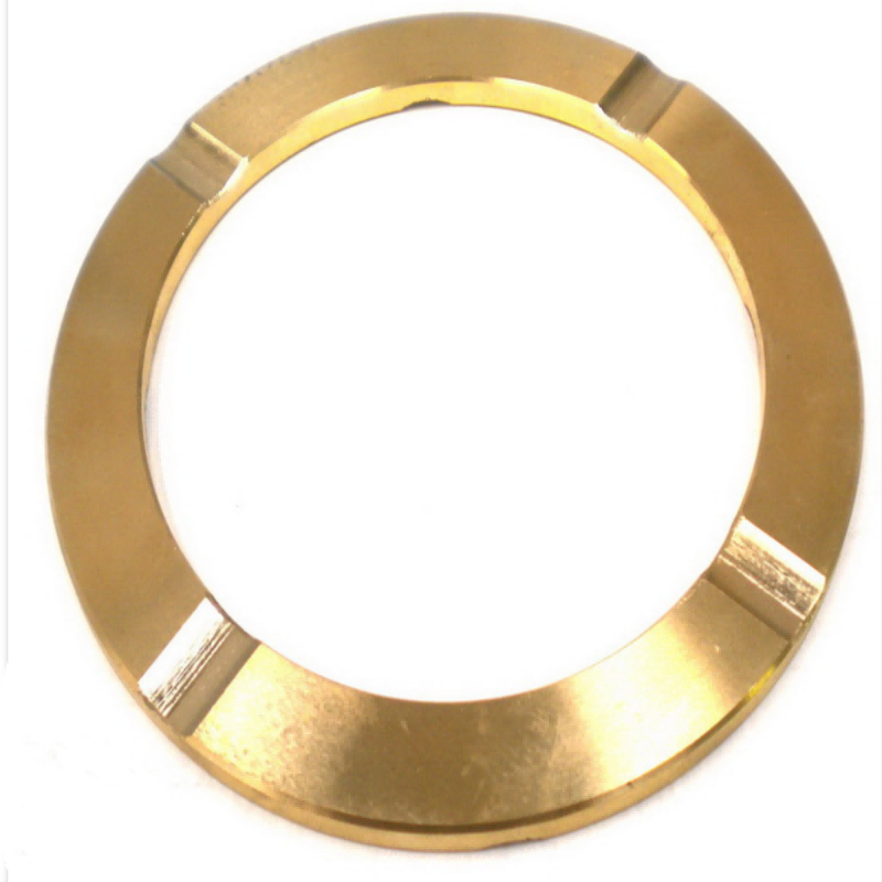 Arandela de empuje 20Y-27-21310