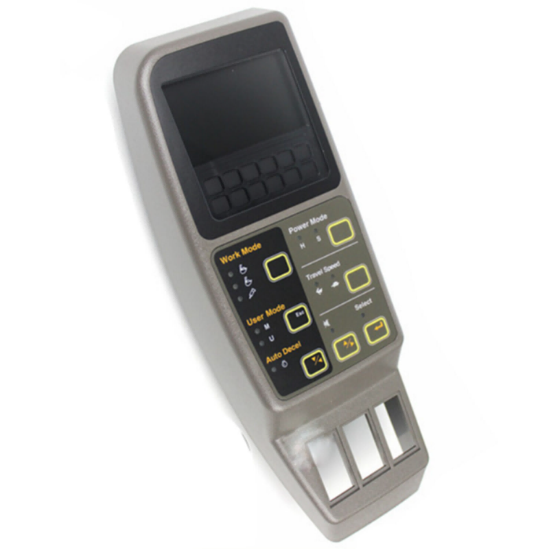 أداة المراقبة 21N8-30013