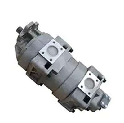 مضخة هيدروليكية 705-55-43000