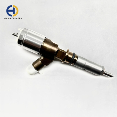Injecteur de carburant Caterpillar 326-4700