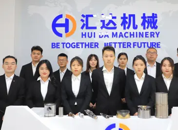 Compañía Huida Compañía Huida