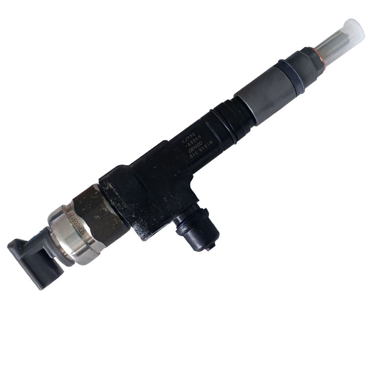 كوبوتا حاقن V3307