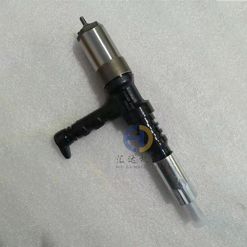 6218-11-3100 Inyector