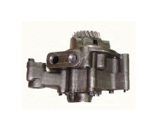 671051-1001 pompe à huile