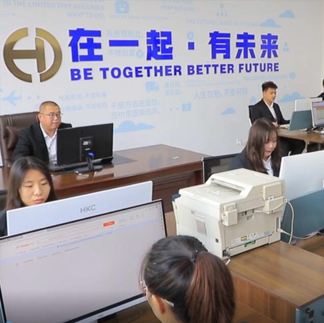 1692869159669838.jpg 1692869159669838.jpg