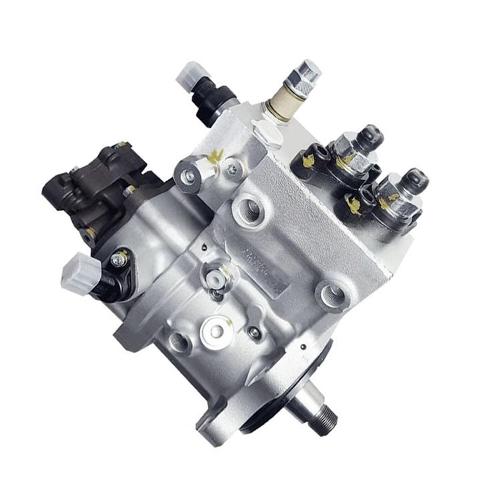 مضخة حقن بوش 0445020245 بجودة أصلية