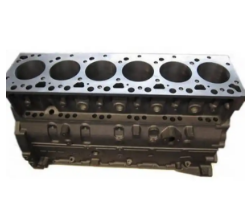 6731-21-1170 كتلة الاسطوانة