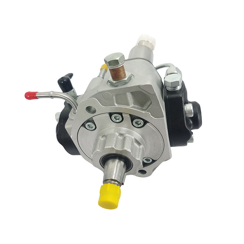 مضخة حقن دينسو 294000-1320 بجودة أصلية