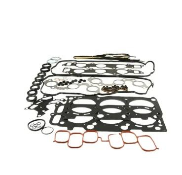 Juego de juntas 6159-K1-9900