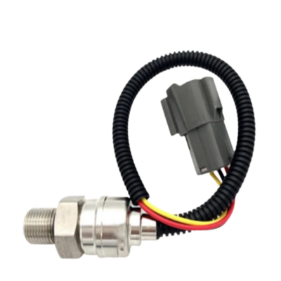 418-06-36210 Sensor