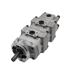 705-41-08240 مضخة التروس