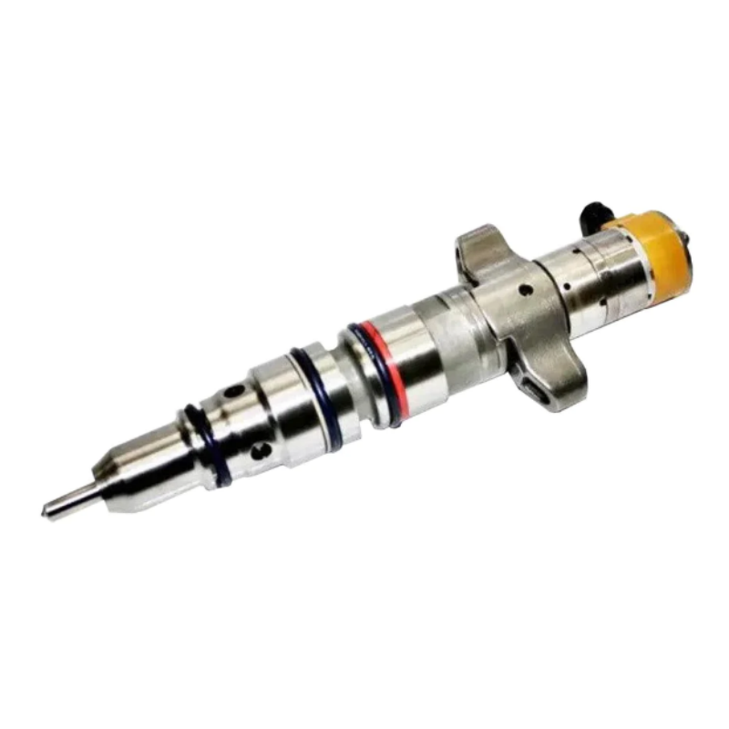 inyector de combustible 235-2888