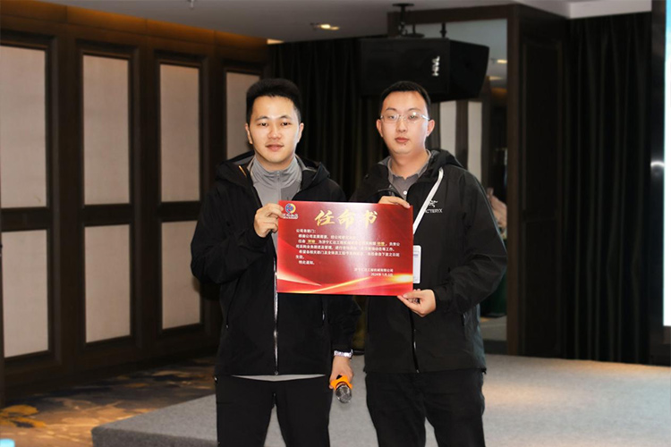 1704793686888168.jpg 未标题-3.jpg