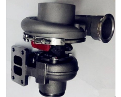 6735-81-8031 Turbocompresor