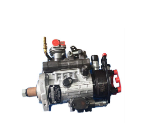 6732-72-1170 مضخة حاقن الوقود