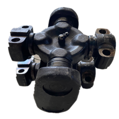 418-20-34111 Eje de hélice