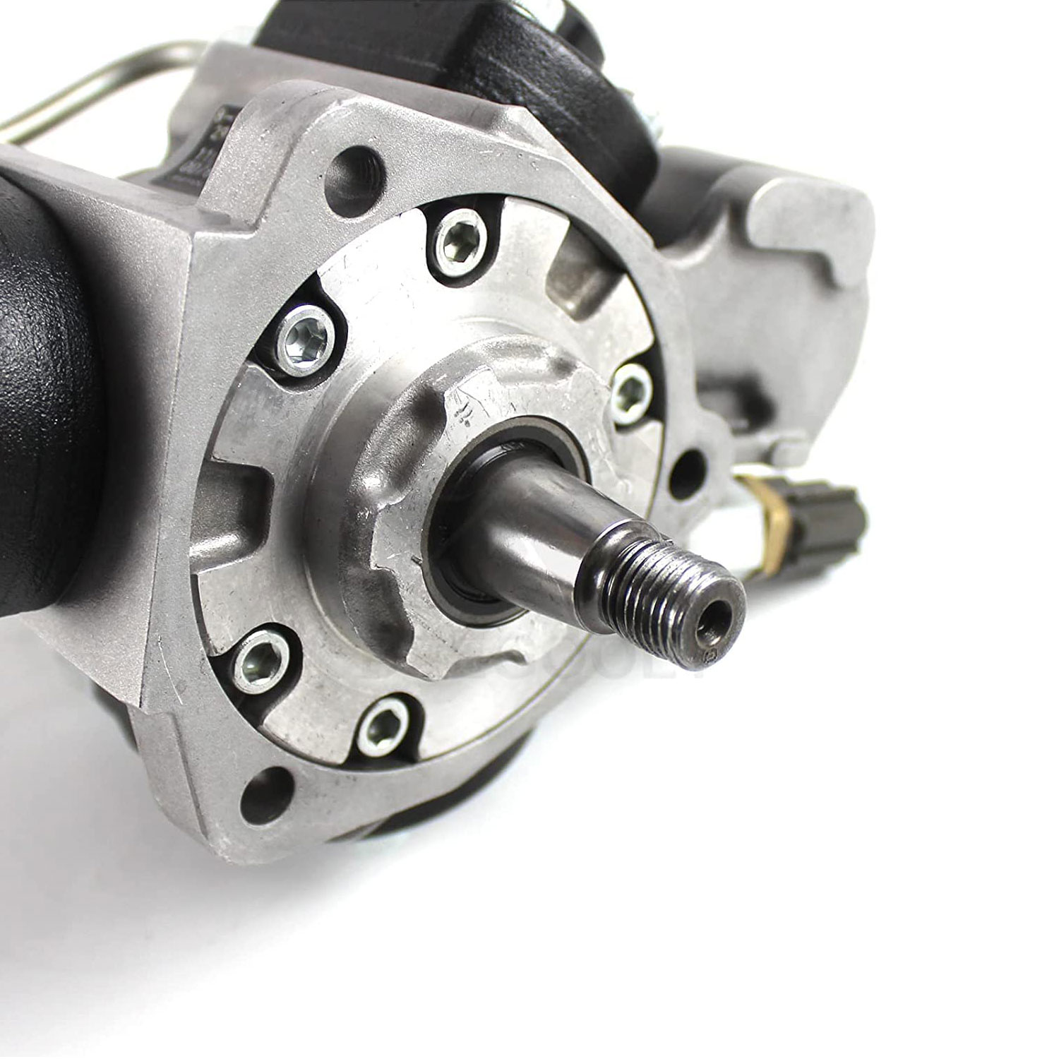 مضخة حقن دينسو 294050-0424 بجودة أصلية