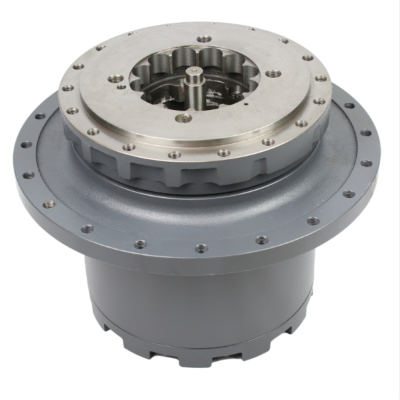 20Y-27-00102Conjunto de transmisión final