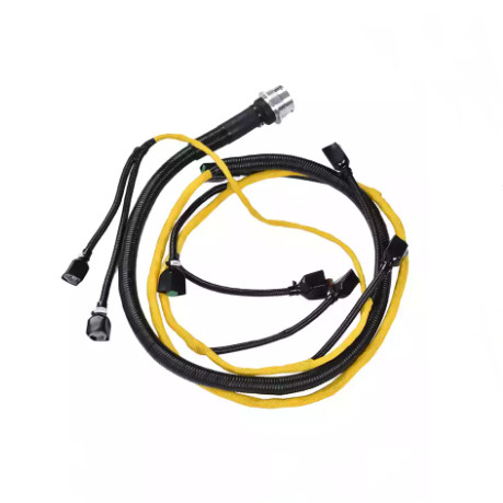 تسخير الأسلاك 6156-81-9211