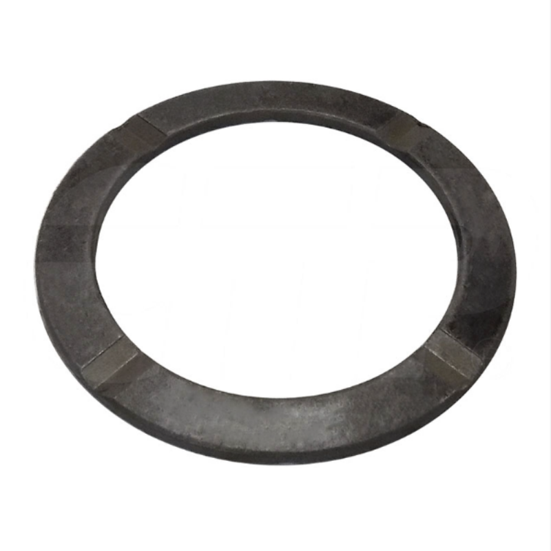 Arandela de empuje 20Y-27-21310