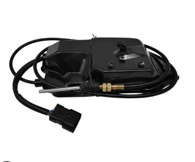 إيقاف المحرك 600-815-7650