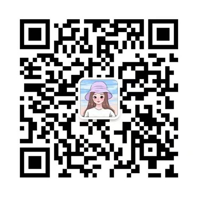 1692931133951330.jpg 2.jpg