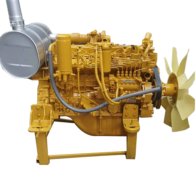 Nuestras palabras clave