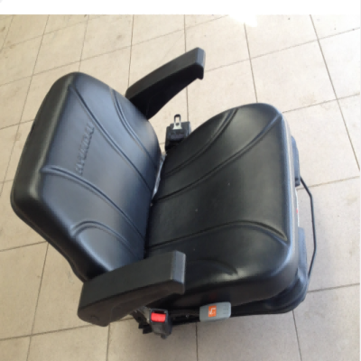 417-57-21512 Conjunto de asiento