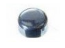 6742-01-1420 Enchufe